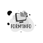 form-info