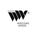 maisons-welcome-wood