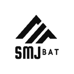 smj-bat