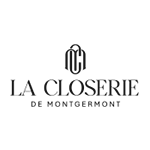 la-closerie-de-montgermont