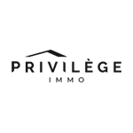 privilege-immo