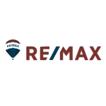 Logo_remax-removebg-preview