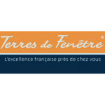 Design sans titre (1)