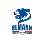 Logo Ulmann