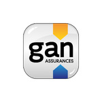 Logo Gan