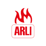 Logo arli